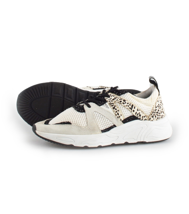 Wysh Sneakers