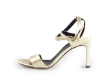 Notre-C Sandalen