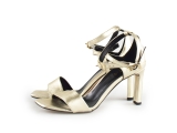 Notre-C Sandalen