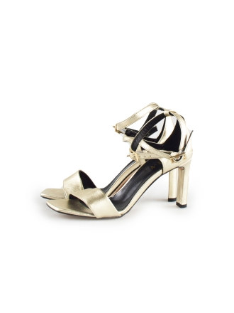  Notre-C Sandalen 171056
 [MAAT] 36
 