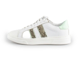 Hip Sneakers