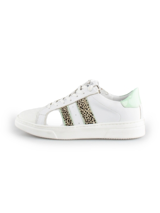  Hip Sneakers 171117
 [MAAT] 37
 
