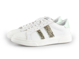 Hip Sneakers