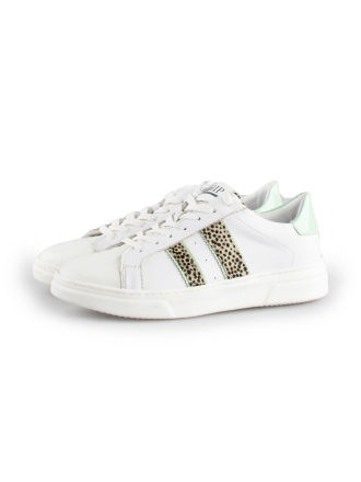  Hip Sneakers 171117
 [MAAT] 37
 