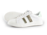 Hip Sneakers