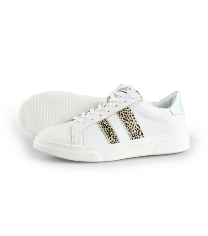 Hip Sneakers