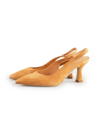  Notre-V Sandalen 171175
 [MAAT] 37
 
