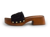 Notre-V Sandalen