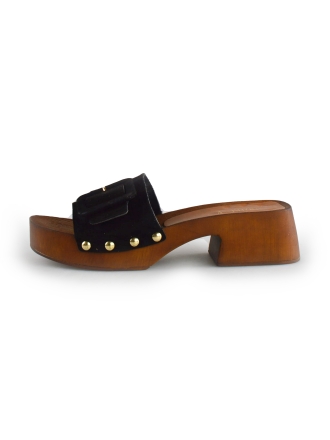  Notre-V Sandalen 171229
 [MAAT] 40
 