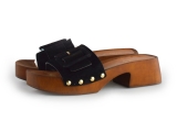 Notre-V Sandalen