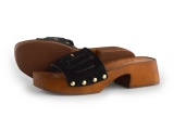 Notre-V Sandalen