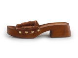 Notre-V Sandalen
