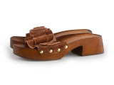 Notre-V Sandalen