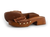 Notre-V Sandalen