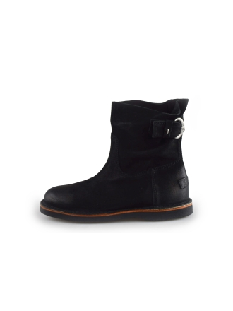  Shabbies Enkellaarzen 171281
 [MAAT] 36
 