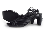 Notre-V Sandalen