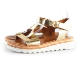 Notre-V Sandalen