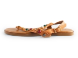 Notre-V Sandalen