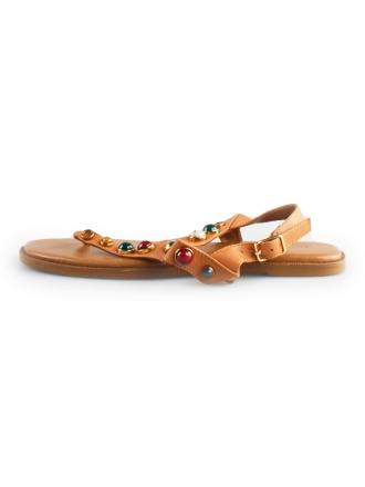  Notre-V Sandalen 171807
 [MAAT] 39
 