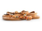 Notre-V Sandalen