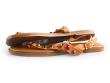 Notre-V Sandalen