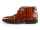Omoda Veterschoenen