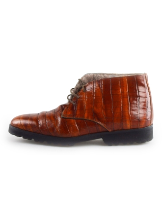  Omoda Veterschoenen 171822
 [MAAT] 41
 