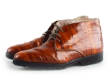 Omoda Veterschoenen