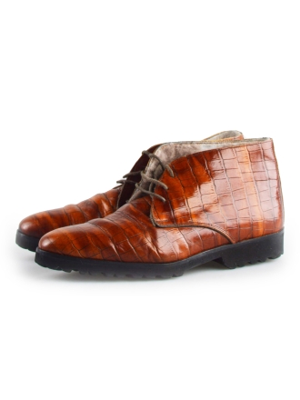  Omoda Veterschoenen 171822
 [MAAT] 41
 