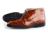Omoda Veterschoenen