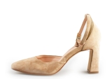 Notre-V Sandalen