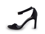 Notre-V Sandalen