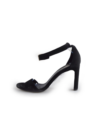  Notre-V Sandalen 171948
 [MAAT] 39
 