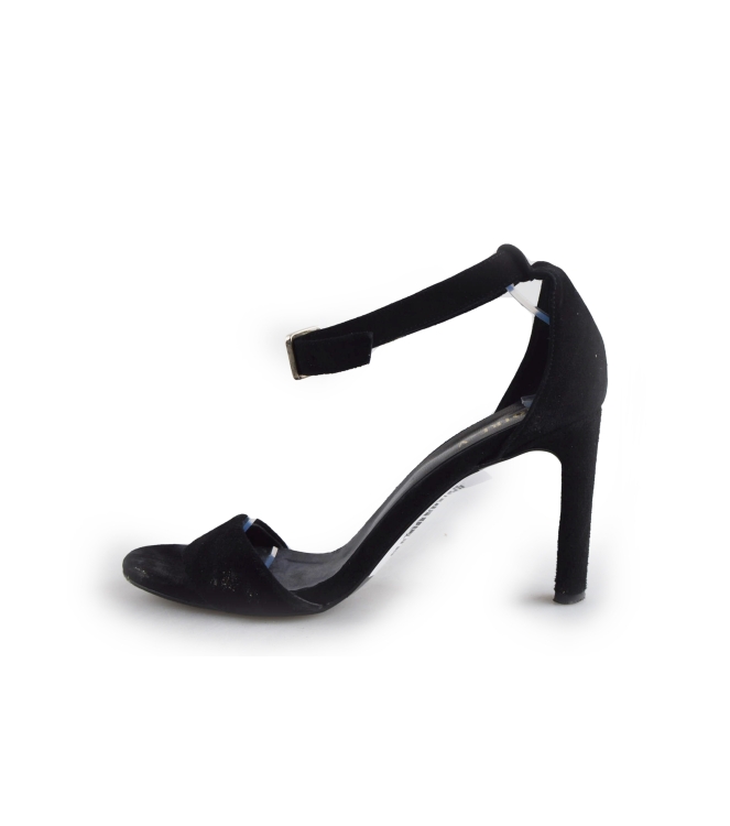 Notre-V Sandalen