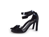 Notre-V Sandalen