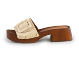 Notre-V Sandalen