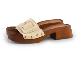 Notre-V Sandalen