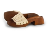 Notre-V Sandalen