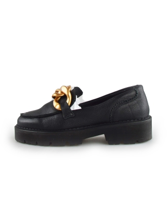  Notre-V Loafers 172167
 [MAAT] 36
 
