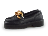 Notre-V Loafers