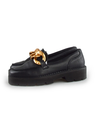  Notre-V Loafers 172167
 [MAAT] 36
 