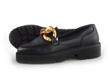 Notre-V Loafers