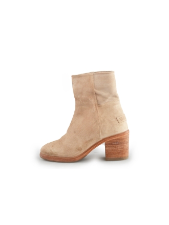  Shabbies Enkellaarzen 172168
 [MAAT] 37
 