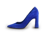 Notre-V Pumps