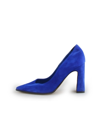  Notre-V Pumps 172184
 [MAAT] 36½
 