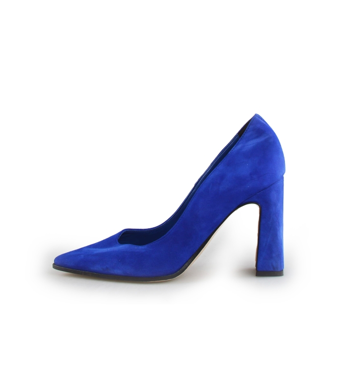 Notre-V Pumps
