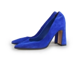Notre-V Pumps