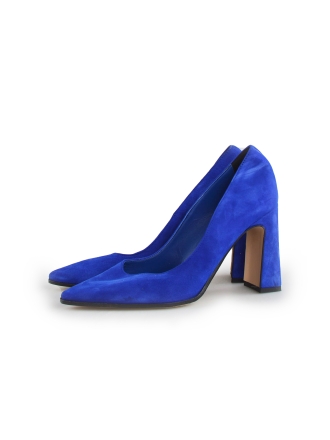 Notre-V Pumps 172184
 [MAAT] 36½
 