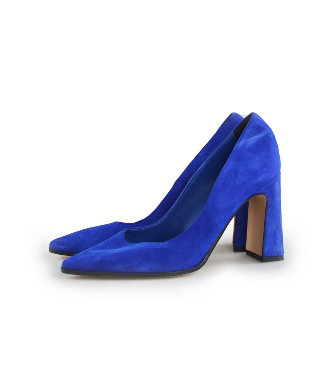 Notre-V Pumps