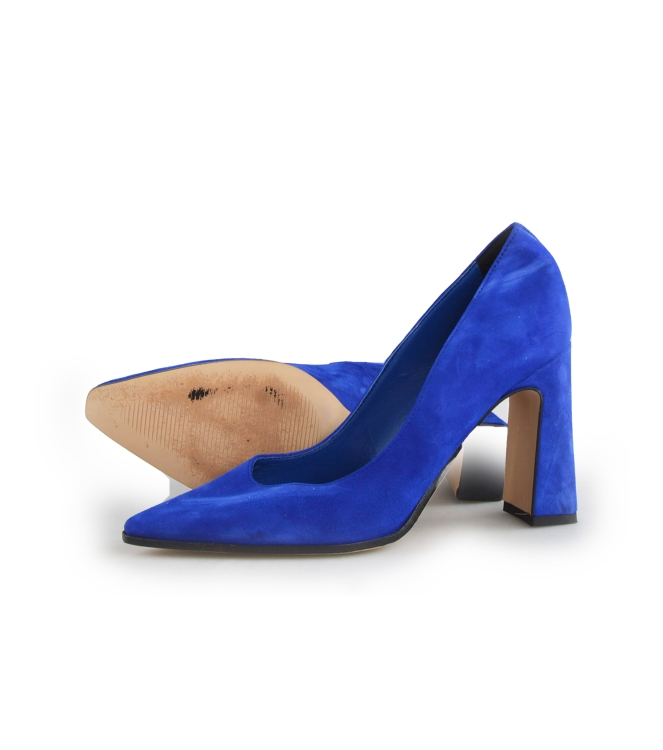 Notre-V Pumps